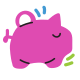 money box icon
