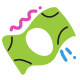 money icon