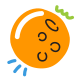 moon icon