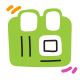 motherboard icon