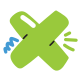 multiply icon
