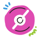 music record icon