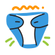 nappy icon