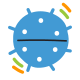 naval mine icon