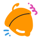 nut icon