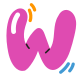 omega icon