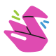 origami icon