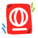 passport icon
