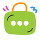 password icon
