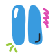 pause icon