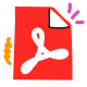 pdf icon