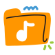 photos folder icon