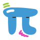 pi icon