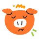 pig icon
