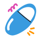 pill icon