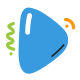 play icon