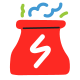 power plant icon