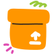 product icon