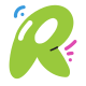 r icon
