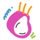 rack of-lamb icon