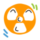 radio active icon