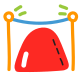 red carpet icon