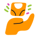 refund icon