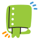 repository icon