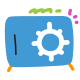 safe icon