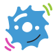 saw blade icon