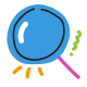 search icon
