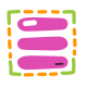 select all icon