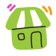 shop icon