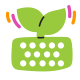 soil icon