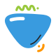 sort down icon