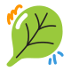spinach icon