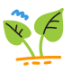 sprout icon