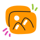 stack of-photos icon