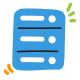 stack icon