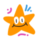 star icon