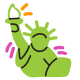 statue of-liberty icon