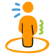 street view icon