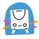 subway icon