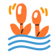 swamp icon
