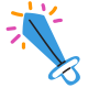sword icon