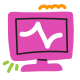 system task icon
