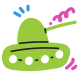 tank icon