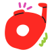 tape measure icon