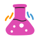 test tube icon
