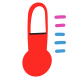 thermometer icon